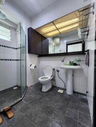 Blk 411A Coral Spring (Sengkang), HDB 4 Rooms #627226101